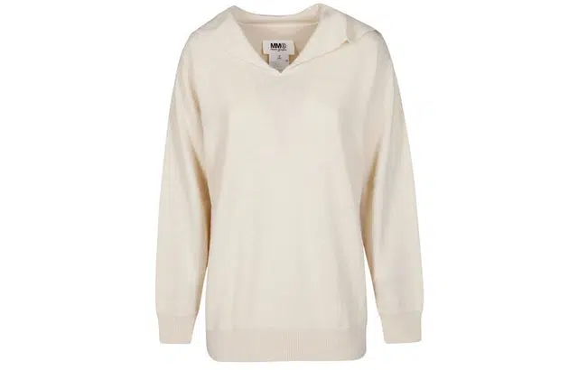 MM6 Maison Margiela FW21