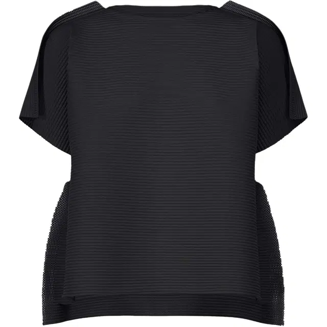 ISSEY MIYAKE T