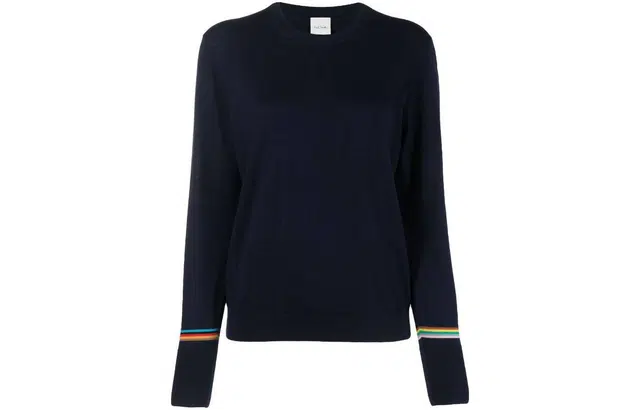 Paul Smith
