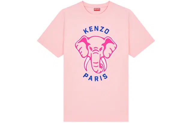 KENZO T