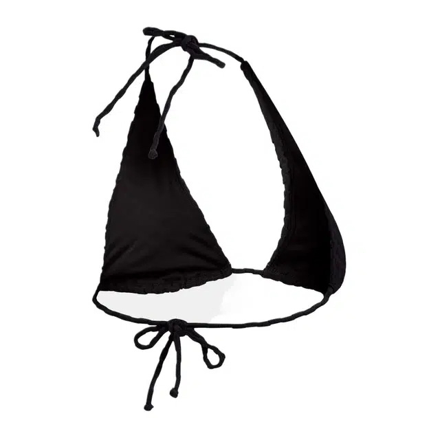 Speedo FLU3NTE