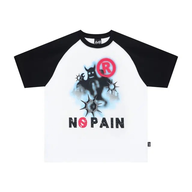 LBPC x PickleClub T