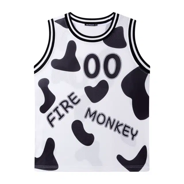 FireMonkey