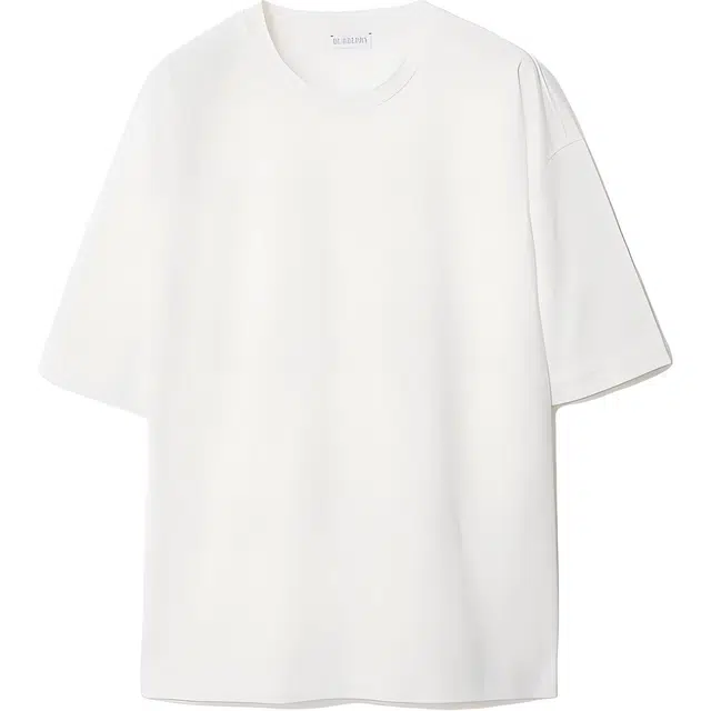 Burberry T