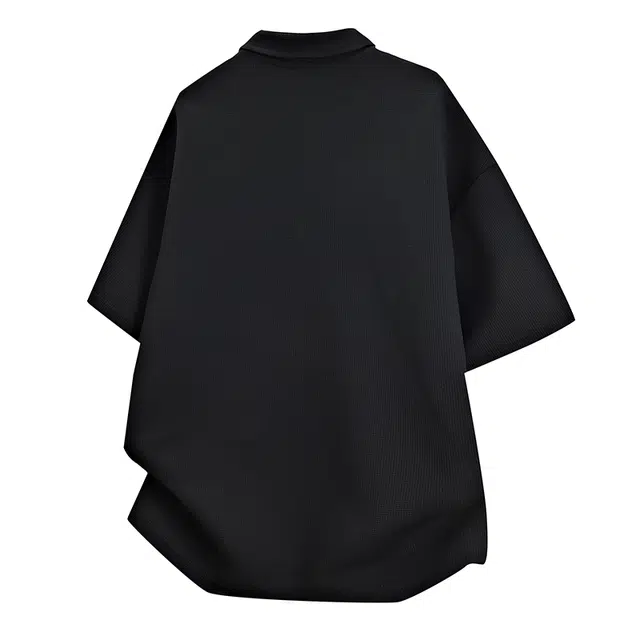 PISYPOX PoloPolo