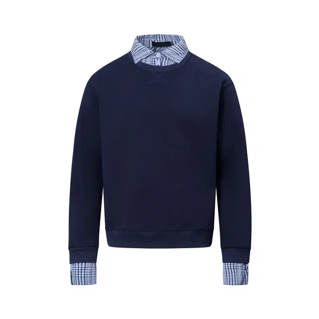 VINMUK POLO T