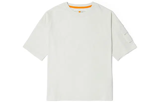 Timberland T