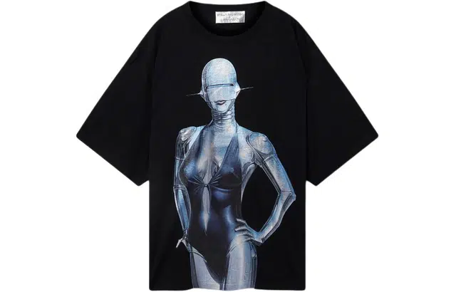 Stella McCartney T