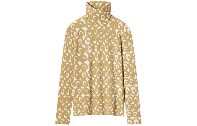 UNIQLO x Marimekko SS24 T
