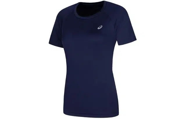 Asics logoT