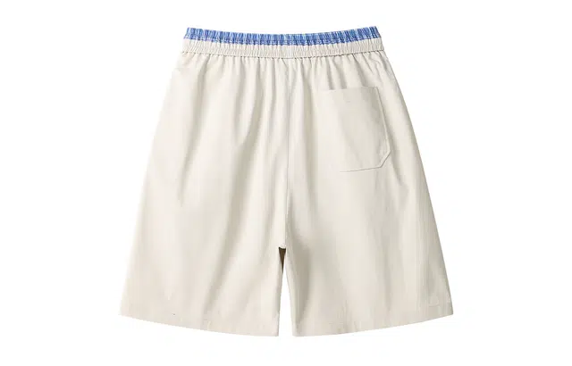 Mimx Homme