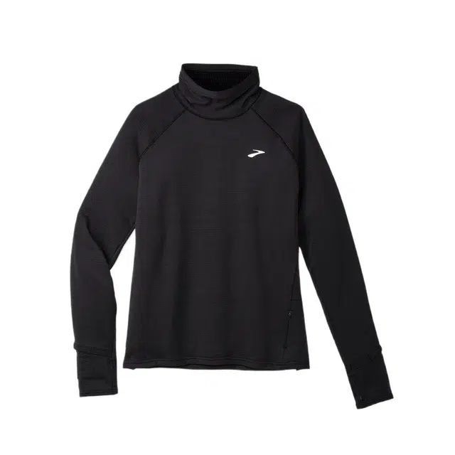 Brooks Notch Thermal T -001