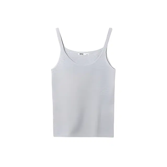 SPAO SS25