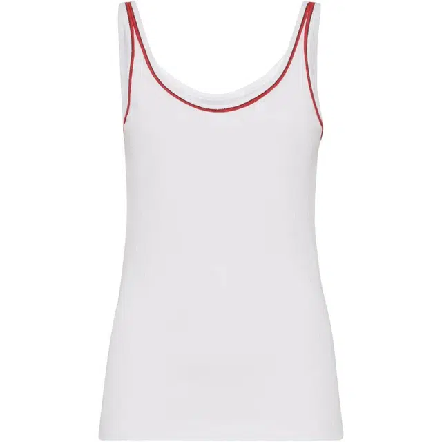 Brunello Cucinelli SS25