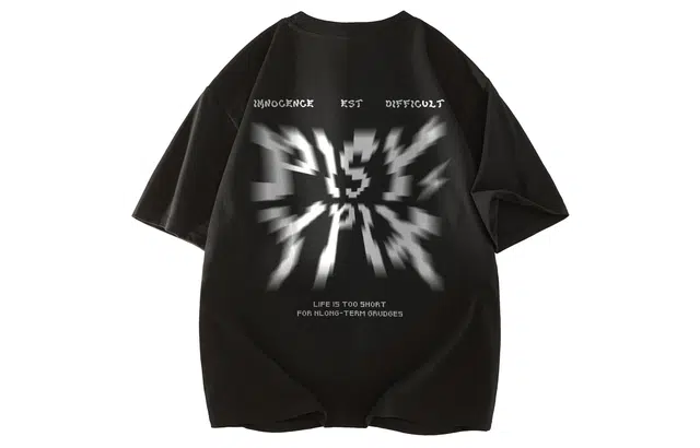 PISYPOX T