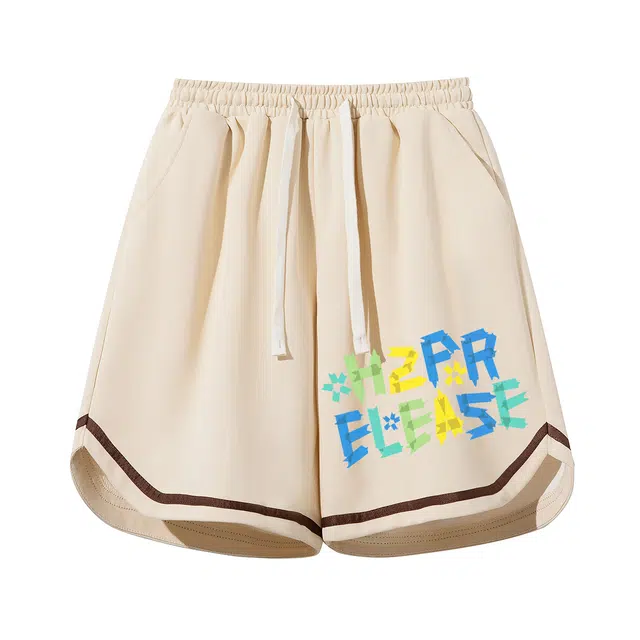 H2P