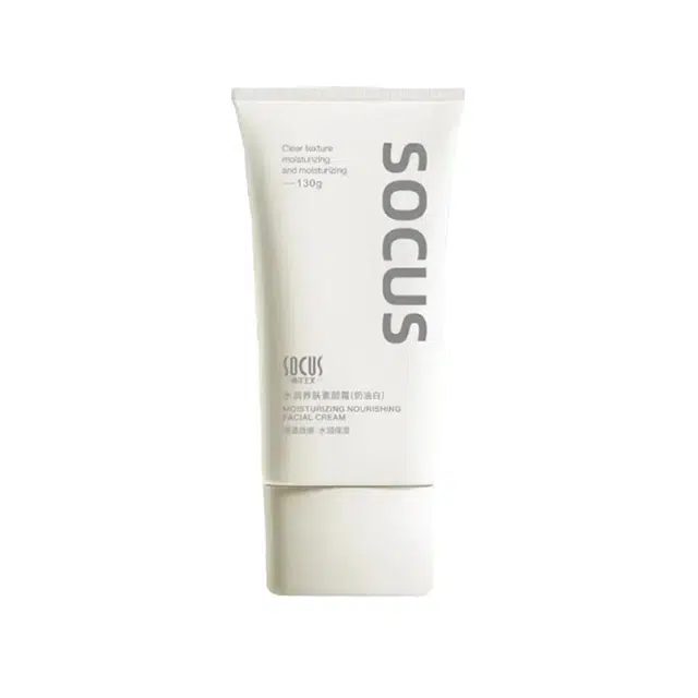 socus
