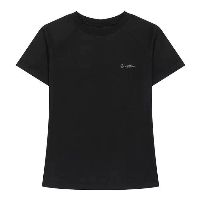 heartboon T