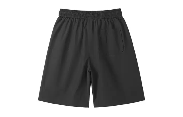 Mimx Homme
