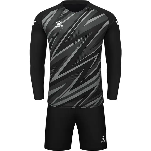 KELME SS24