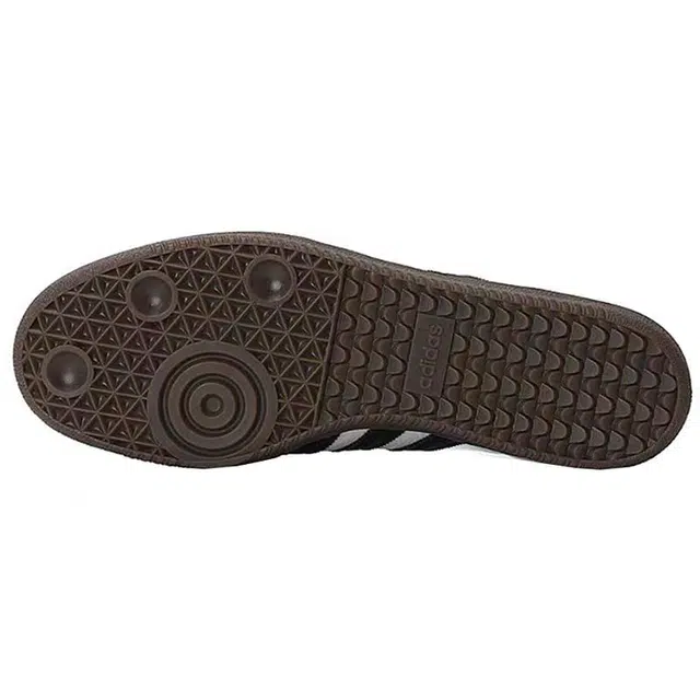 adidas originals SAMBA OG