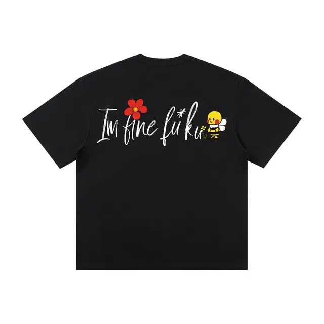 xMFPFx T