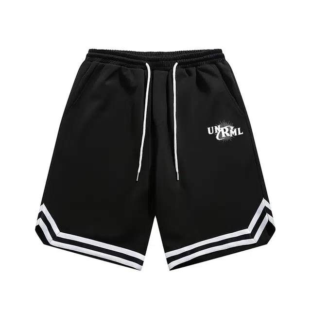 UNRML