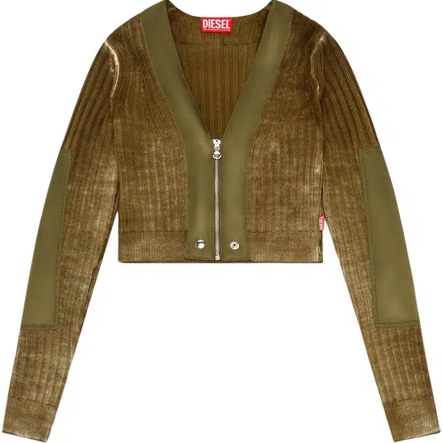DIESEL FW24 V