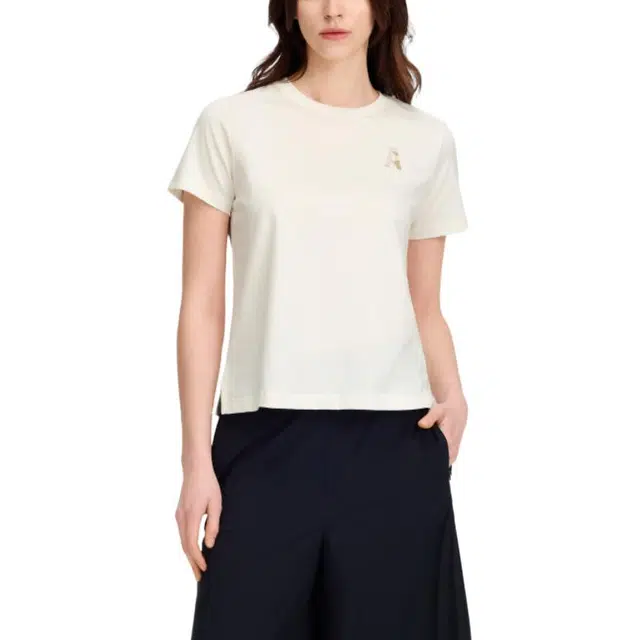 AIGLE DFT SILVADUR SS25T