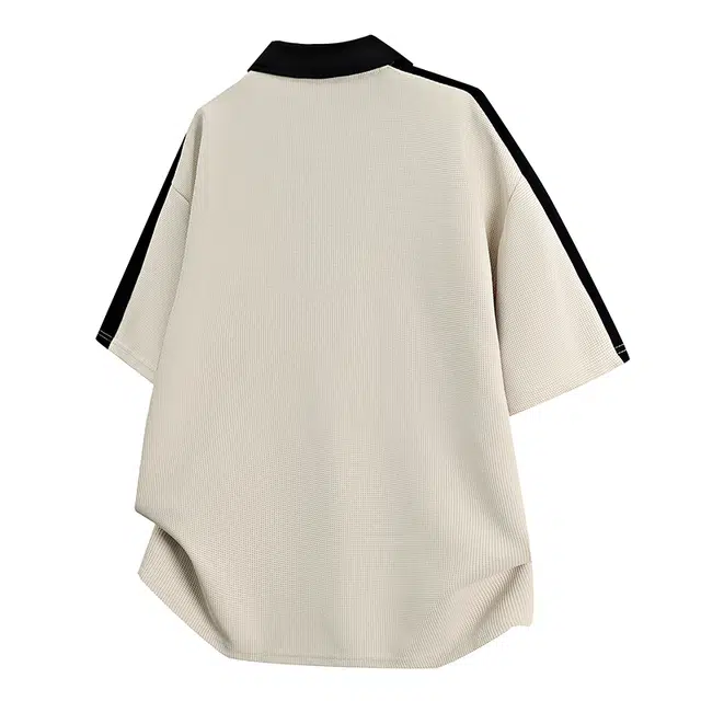 PISYPOX Polo