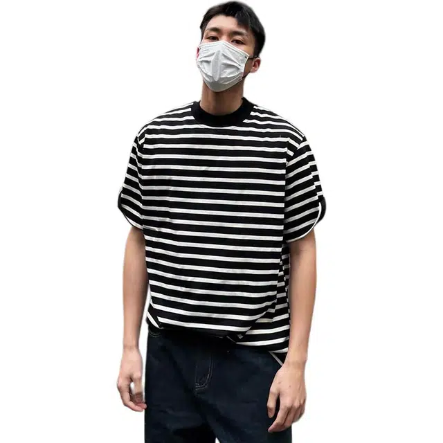 Hypeyourself T