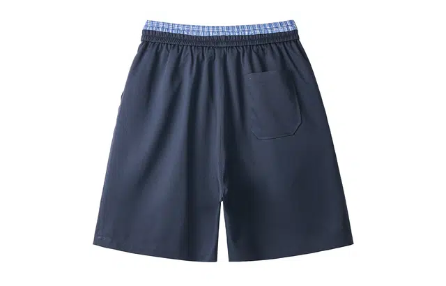 Mimx Homme