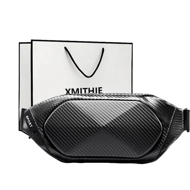 Xmithie