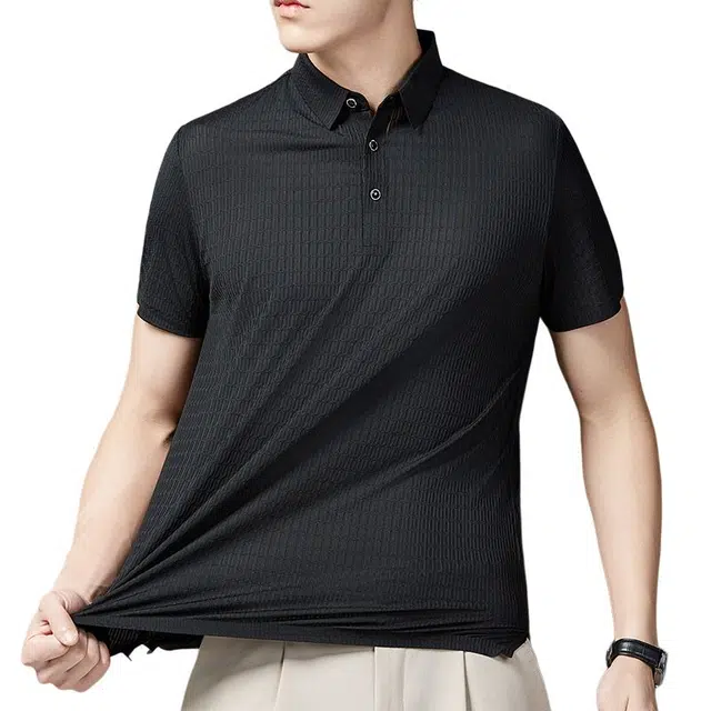 Warrior TPolo