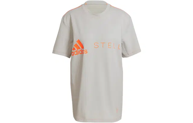adidas x Stella Mccartney T