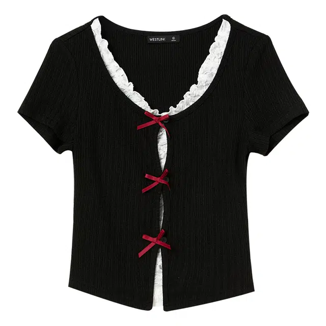 WESTLINK T