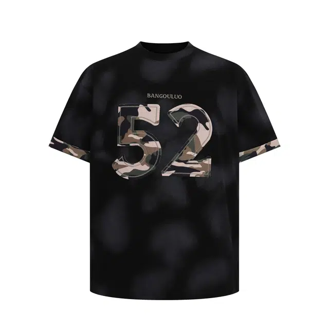 YPUT 2025tee T