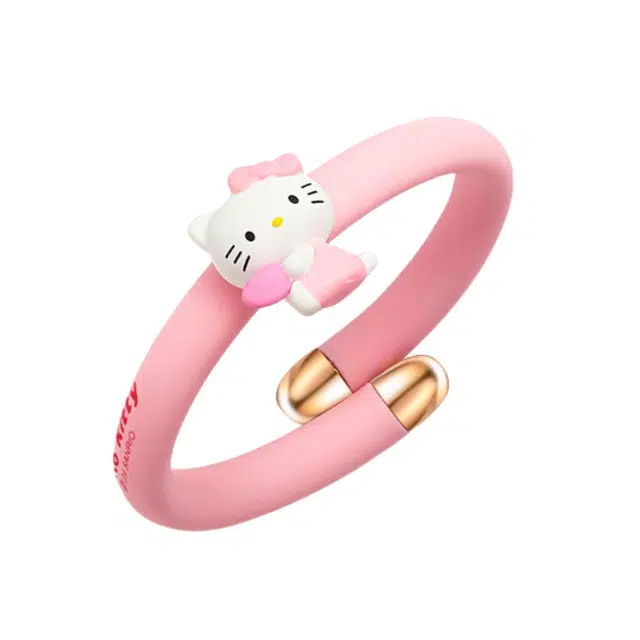 SanrioHello Kitty