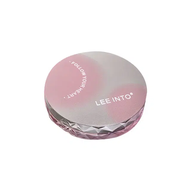 LEEINTO