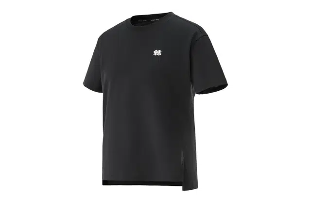 KOLON SPORT T