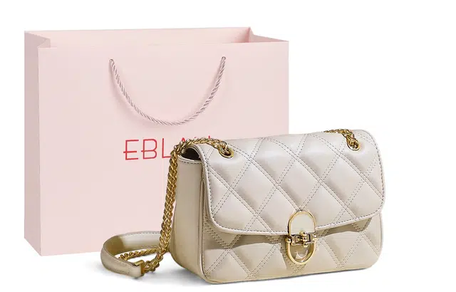 EBLAN ins