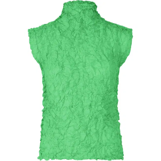 ISSEY MIYAKE SS25T
