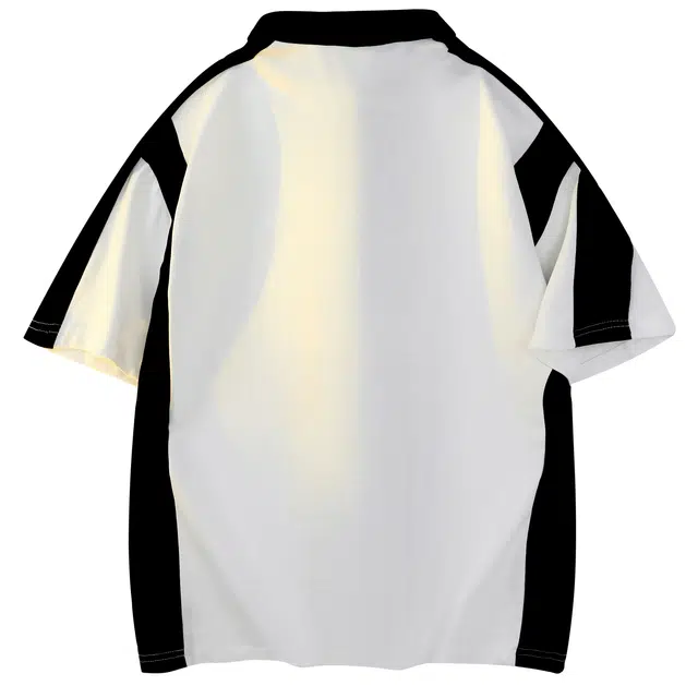 maxim's de paris Polo
