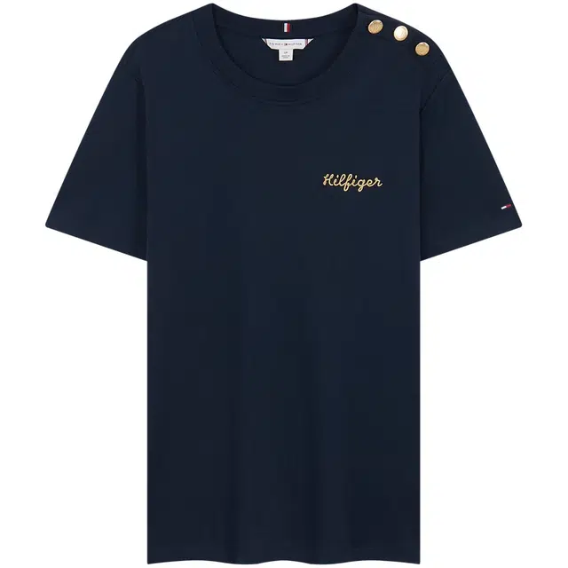 Tommy Hilfiger T