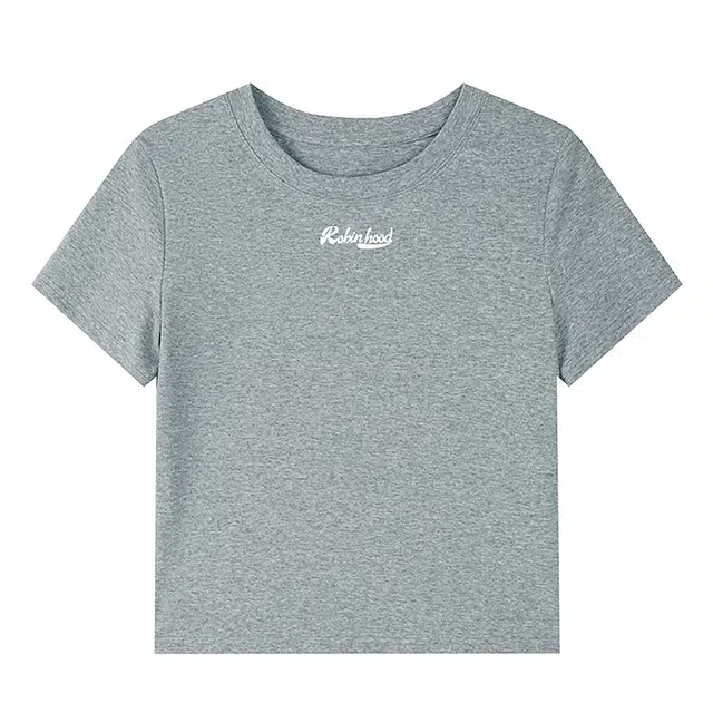 ROBINHOOD LOGO T