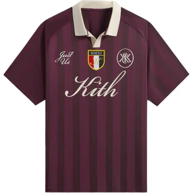 KITH SS24