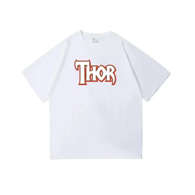 MARVEL T