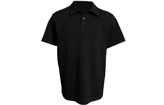 OKUS Polo