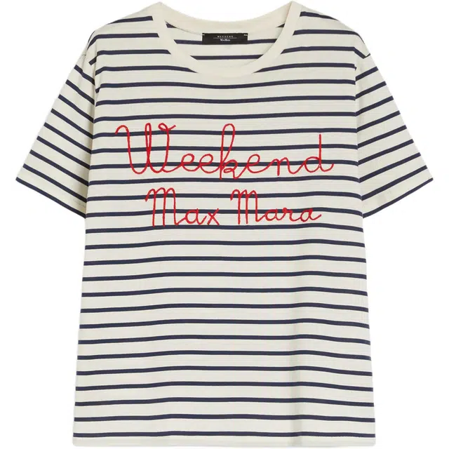 WEEKEND MaxMara Olga T