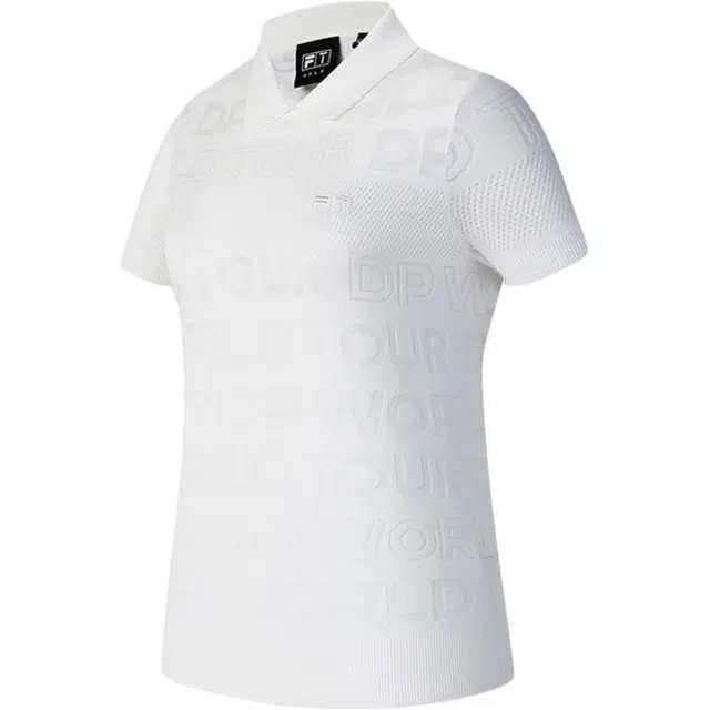 FILA Golf T -WT